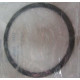 7710528 Cтопорное Кольцо Подшипника Коленвала Для Polaris