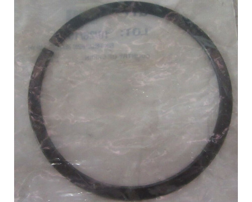 7710528 Cтопорное Кольцо Подшипника Коленвала Для Polaris