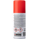 800640 IPONE Смазка для цепи X-TREM CHAIN ROAD 100 мл