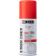 800640 IPONE Смазка для цепи X-TREM CHAIN ROAD 100 мл