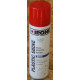 800665 IPONE Очиститель пластиковых поверхностей мотоцикла PLASTIC SHINE 250 мл