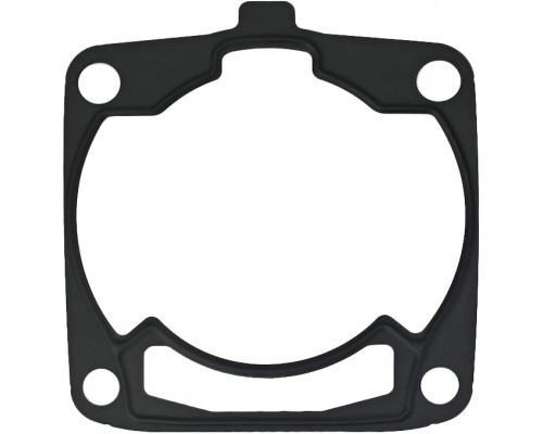 09-710307 SPI Комплект Прокладок Двигателя Для Polaris 600