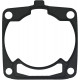 09-710307 SPI Комплект Прокладок Двигателя Для Polaris 600