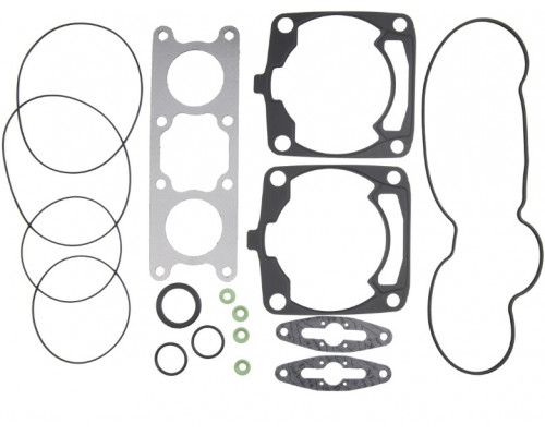 09-710307 SPI Комплект Прокладок Двигателя Для Polaris 600
