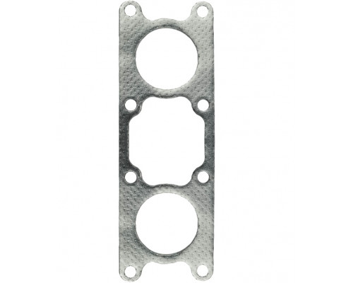 09-710307 SPI Комплект Прокладок Двигателя Для Polaris 600