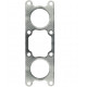 09-710307 SPI Комплект Прокладок Двигателя Для Polaris 600