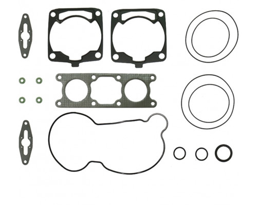 09-710307 SPI Комплект Прокладок Двигателя Для Polaris 600