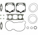 09-710307 SPI Комплект Прокладок Двигателя Для Polaris 600