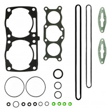 09-710310 SPI Комплект Прокладок Двигателя Для Polaris 800 2011-2012 5813515, 5413288, 5413319, 5413230, 5411411, 5812350, 5811601, 5813549, 5414149