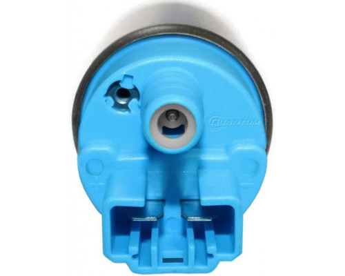 HFP-382-CA QUANTUM Бензонасос Для BRP Can Am 709000287, 709000758, 703500766, 709000245, 709000194, 703500781, 821-0427