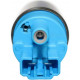 HFP-382-CA QUANTUM Бензонасос Для BRP Can Am 709000287, 709000758, 703500766, 709000245, 709000194, 703500781, 821-0427