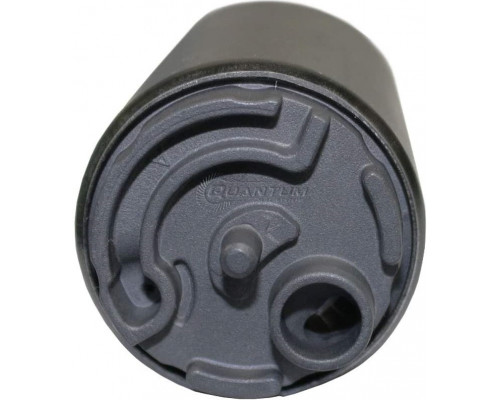 HFP-382-CA QUANTUM Бензонасос Для BRP Can Am 709000287, 709000758, 703500766, 709000245, 709000194, 703500781, 821-0427