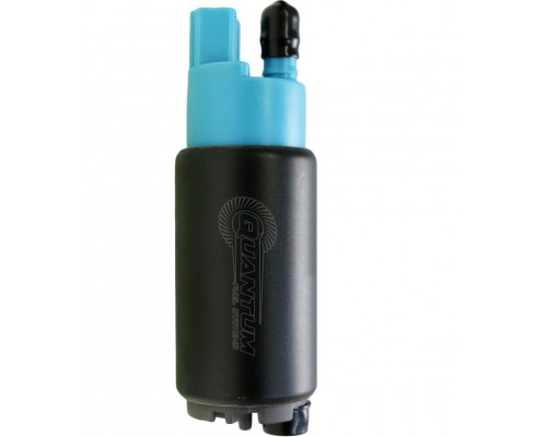 HFP-382-CA QUANTUM Бензонасос Для BRP Can Am 709000287, 709000758, 703500766, 709000245, 709000194, 703500781, 821-0427