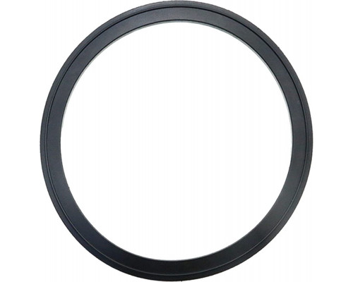HFP-382-CA QUANTUM Бензонасос Для BRP Can Am 709000287, 709000758, 703500766, 709000245, 709000194, 703500781, 821-0427