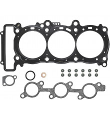09-710319 SPI Комплект Прокладок Двигателя Для Arctic Cat, Yamaha