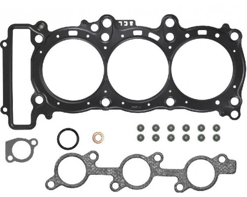 09-710319 SPI Комплект Прокладок Двигателя Для Arctic Cat, Yamaha