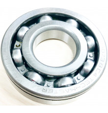 83A073B TECHMASTER Подшипник Коленвала Для Arctic Cat 3003-163, 3003-164