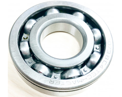83A073B TECHMASTER Подшипник Коленвала Для Arctic Cat 3003-163, 3003-164