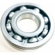 83A073B TECHMASTER Подшипник Коленвала Для Arctic Cat 3003-163, 3003-164