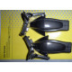 860200239 Защелка Боковой Панели Для Ski Doo 517304075, 860200239, 517304117, 860200240, 517303981