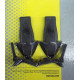 860200239 Защелка Боковой Панели Для Ski Doo 517304075, 860200239, 517304117, 860200240, 517303981