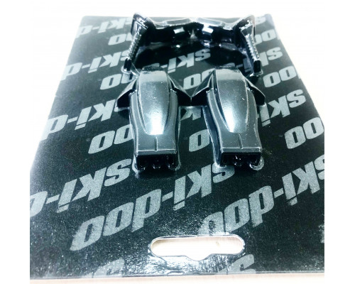 860200239 Защелка Боковой Панели Для Ski Doo 517304075, 860200239, 517304117, 860200240, 517303981