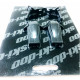 860200239 Защелка Боковой Панели Для Ski Doo 517304075, 860200239, 517304117, 860200240, 517303981