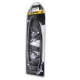 860200580 Коньки 8' Для Лыж Для Ski Doo