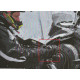 860200614 Сумка Для Очков Для Ski Doo