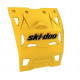 860200688 Брызговик Задний Желто Черный Для Ski Doo