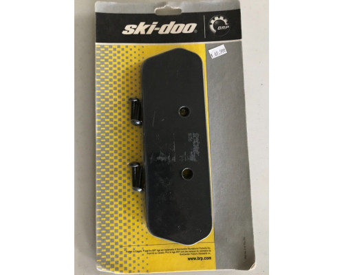 860200945 Пластина Дооснащения LinQ Для Ski Doo