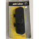 860200945 Пластина Дооснащения LinQ Для Ski Doo