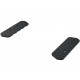 860200945 Пластина Дооснащения LinQ Для Ski Doo