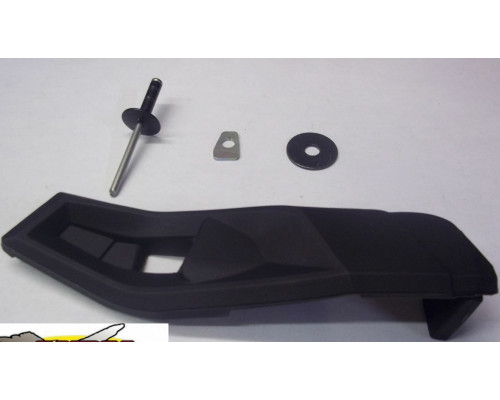 860201057 Ремкомплект Топливной Канистры 860200585 Для Ski Doo