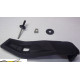 860201057 Ремкомплект Топливной Канистры 860200585 Для Ski Doo