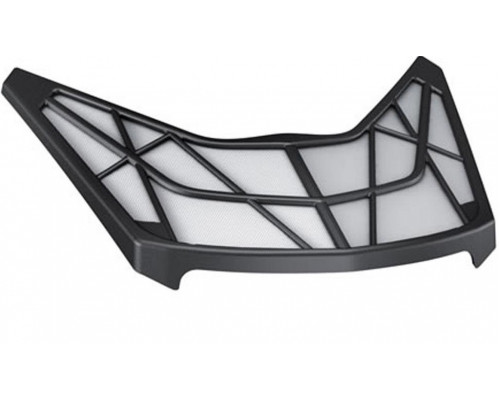 860201152 Комплект Вентиляционных Сеток Для Ski Doo REV XU