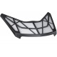 860201152 Комплект Вентиляционных Сеток Для Ski Doo REV XU
