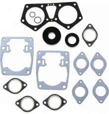 09-711270 SPI Полный Комплект Прокладок И Сальников Для Arctic Cat 570 3005-998, 3006-001, 3006-465, 3005-995