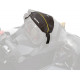 860201176 Сумка На Приборную Панель Для Ski Doo REV XP