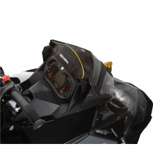 860201176 Сумка На Приборную Панель Для Ski Doo REV XP