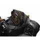 860201176 Сумка На Приборную Панель Для Ski Doo REV XP