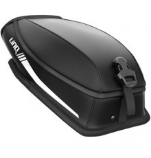 860201274 Сумка На Туннель LinQ Для Ski Doo Gen4