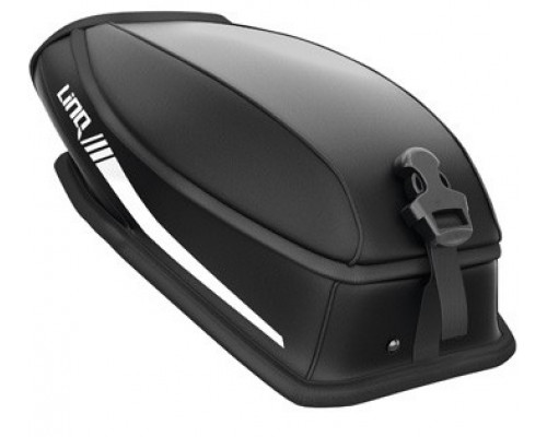 860201274 Сумка На Туннель LinQ Для Ski Doo Gen4