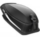 860201274 Сумка На Туннель LinQ Для Ski Doo Gen4