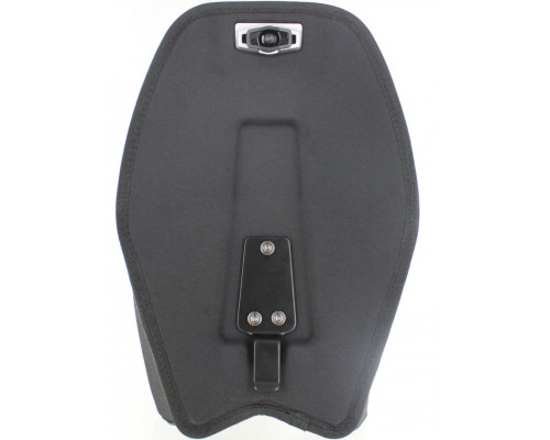 860201274 Сумка На Туннель LinQ Для Ski Doo Gen4