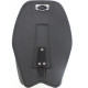 860201274 Сумка На Туннель LinQ Для Ski Doo Gen4