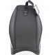 860201274 Сумка На Туннель LinQ Для Ski Doo Gen4