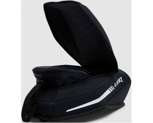 860201274 Сумка На Туннель LinQ Для Ski Doo Gen4