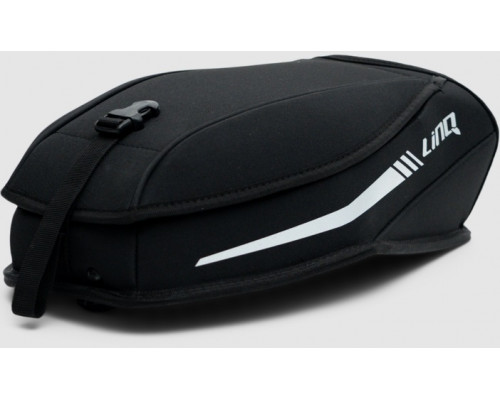860201274 Сумка На Туннель LinQ Для Ski Doo Gen4