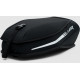 860201274 Сумка На Туннель LinQ Для Ski Doo Gen4